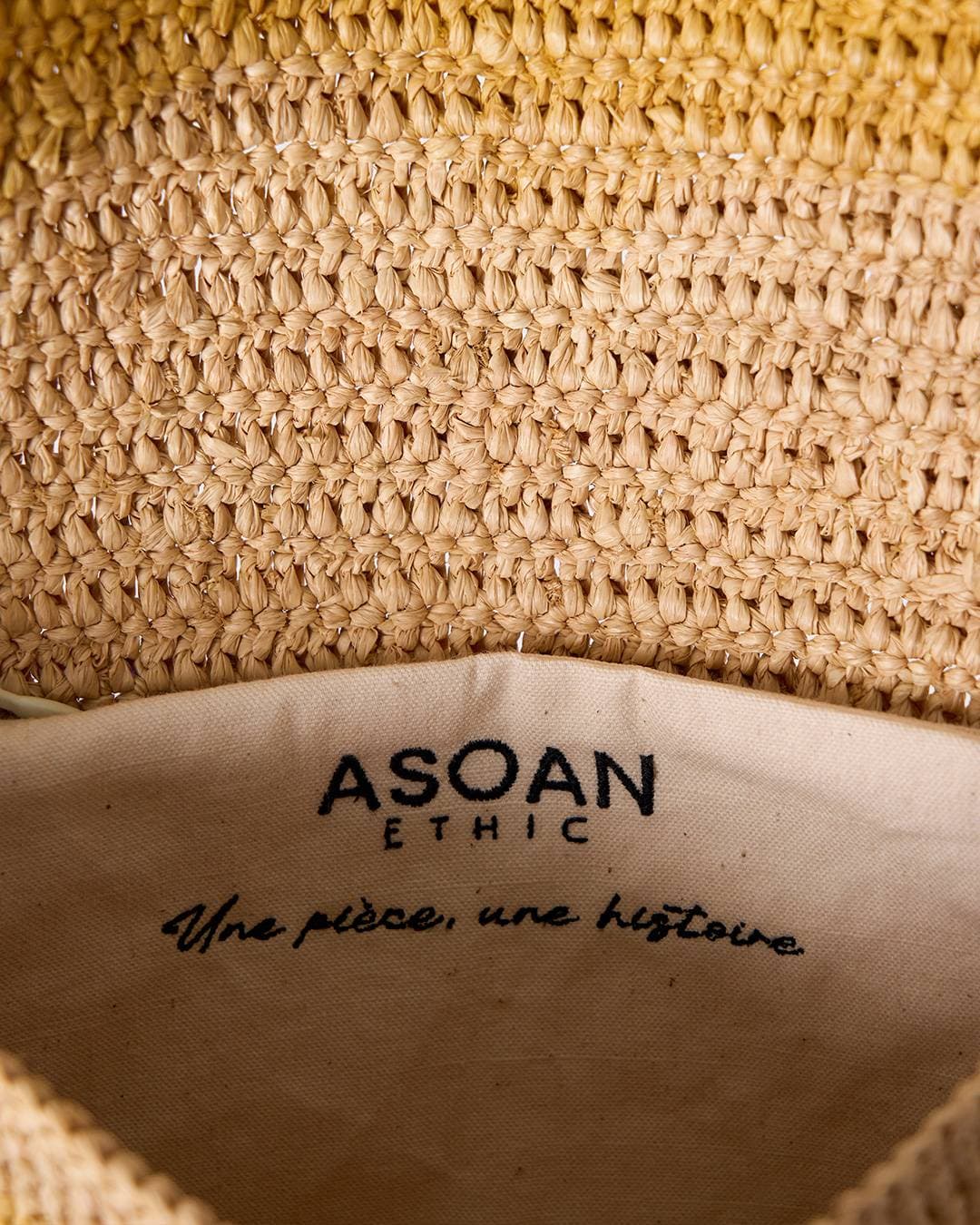 Soana